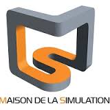 Maison de la Simulation